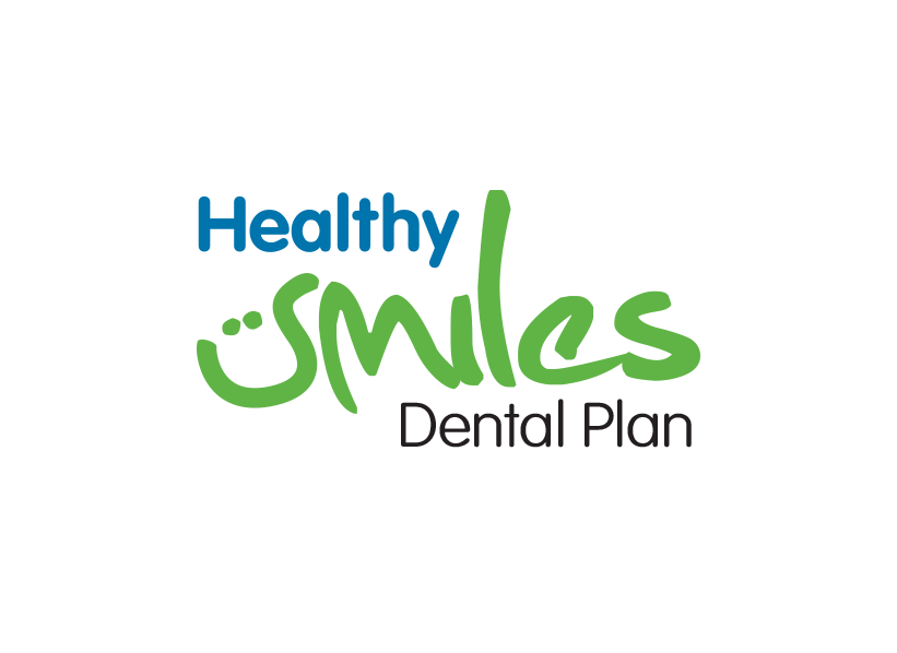 Logo Design by stevehuntriss for My Family Dental Centers | Design #1531952