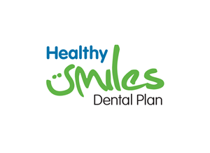 Logo Design by stevehuntriss for My Family Dental Centers | Design #1531952
