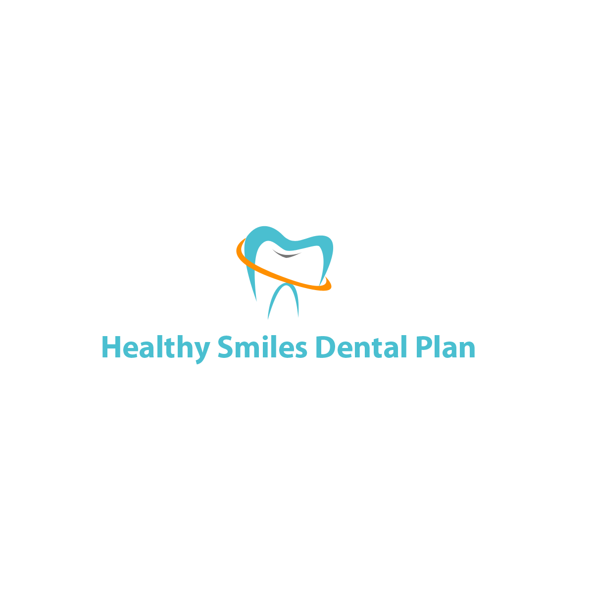 Logo Design by sfwan for My Family Dental Centers | Design #1527999