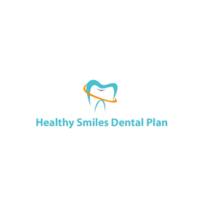 Logo Design by sfwan