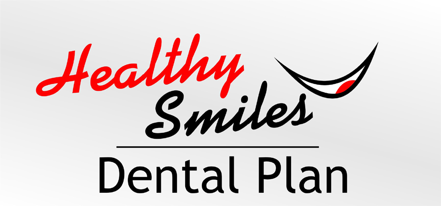 Design de Logo par designgeezer pour My Family Dental Centers | Design #1529584