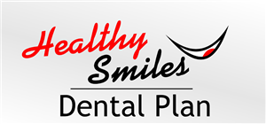 Logo Design by designgeezer for My Family Dental Centers | Design: #1529584