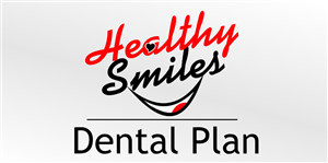 Logo Design by designgeezer