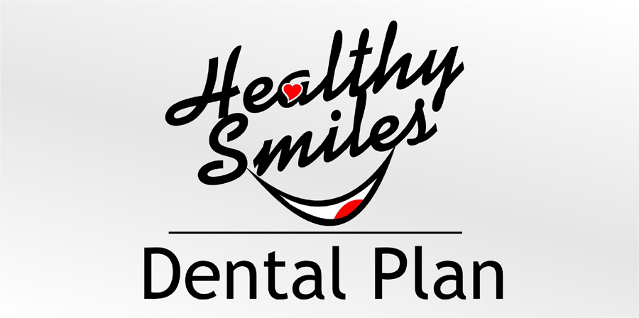 Logo Design by designgeezer for My Family Dental Centers | Design #1529587