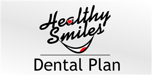 Logo Design by designgeezer for My Family Dental Centers | Design: #1529587