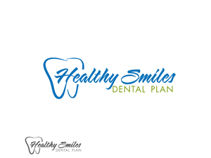 Design de Logo par webart pour My Family Dental Centers | Design : #1515473