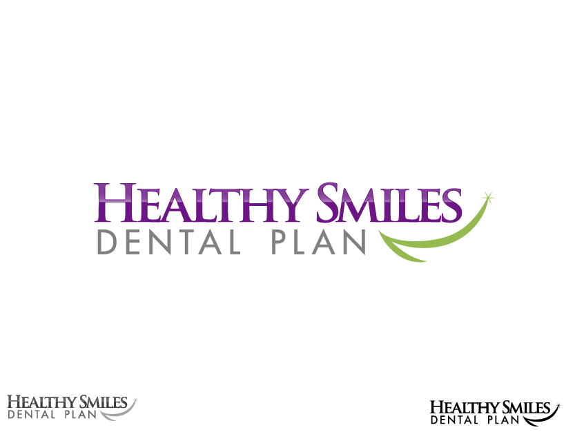 Diseño de Logo por webart para My Family Dental Centers | Diseño #1515480