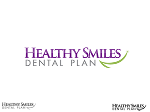 Design de Logo par webart pour My Family Dental Centers | Design : #1515480