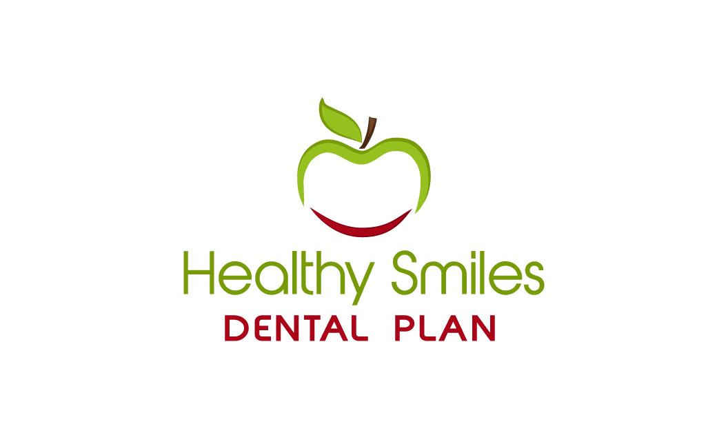 Design de Logo par briliana pour My Family Dental Centers | Design #1537024