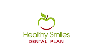 Design de Logo par briliana pour My Family Dental Centers | Design : #1537024
