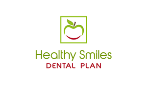 Logo Design by briliana for My Family Dental Centers | Design #1537056