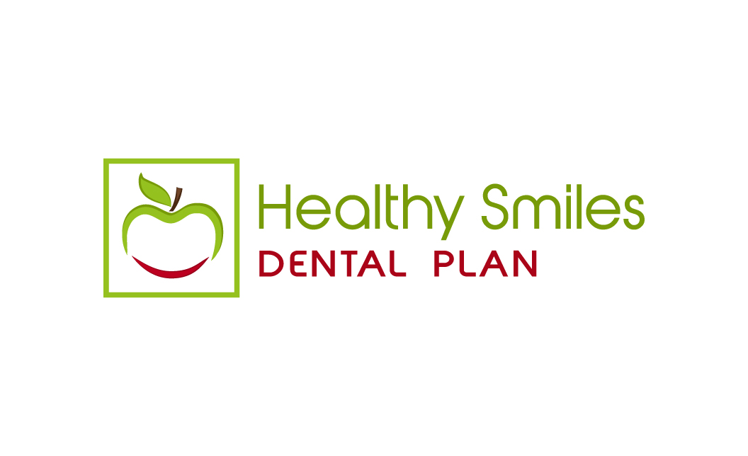 Logo Design by briliana for My Family Dental Centers | Design #1537072