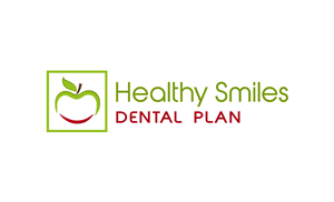Design de Logo par briliana pour My Family Dental Centers | Design : #1537072