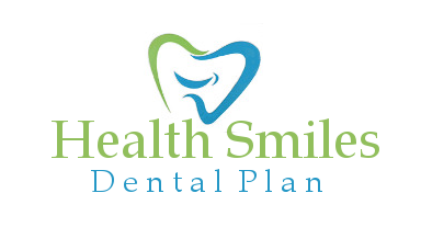 Logo Design by Modine Designs for My Family Dental Centers | Design #1514163