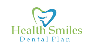 Logo Design by Modine Designs