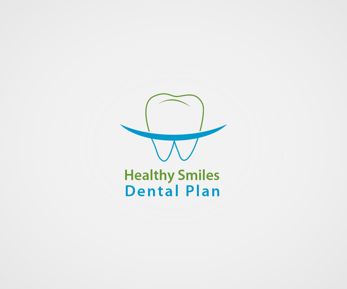 Logo Design by luckybamboo for My Family Dental Centers | Design #1531080
