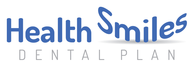 Logo-Design von Innerworld Designs ltd. für My Family Dental Centers | Design #1511984