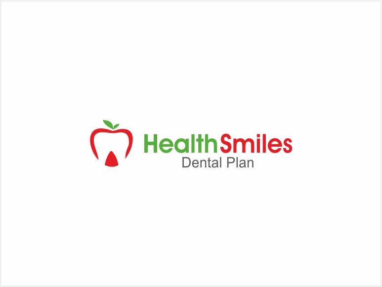 Design de Logo par Logocraft pour My Family Dental Centers | Design #1513007