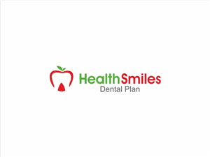 Design de Logo par Logocraft pour My Family Dental Centers | Design : #1513007