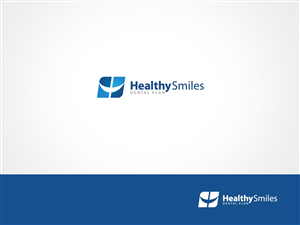 Design de Logo par ArtTank pour My Family Dental Centers | Design : #1517135