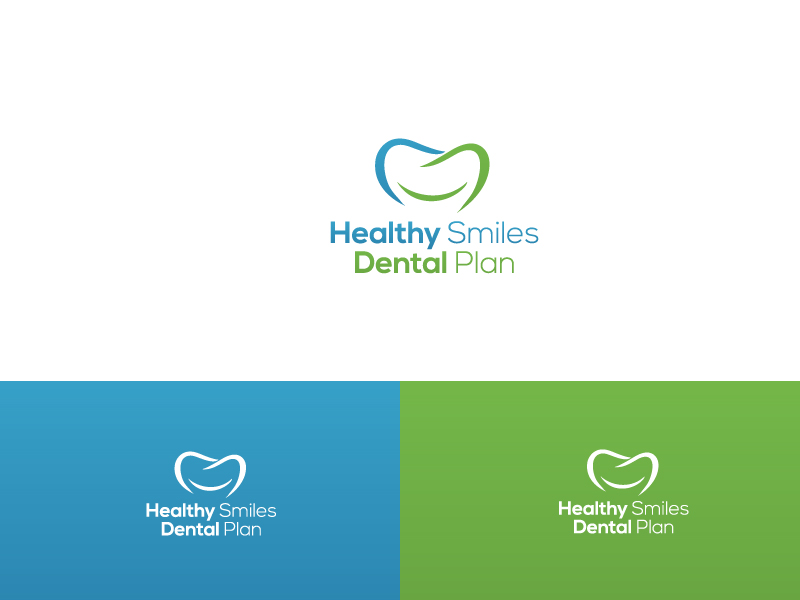 Design de Logo par Grapflix 2022 pour My Family Dental Centers | Design #1523942