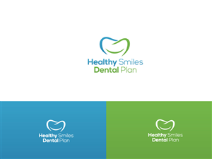 Design de Logo par Grapflix 2022 pour My Family Dental Centers | Design : #1523942