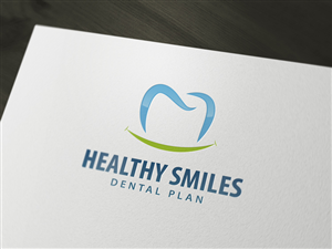 Design de Logo par madeli pour My Family Dental Centers | Design : #1519190