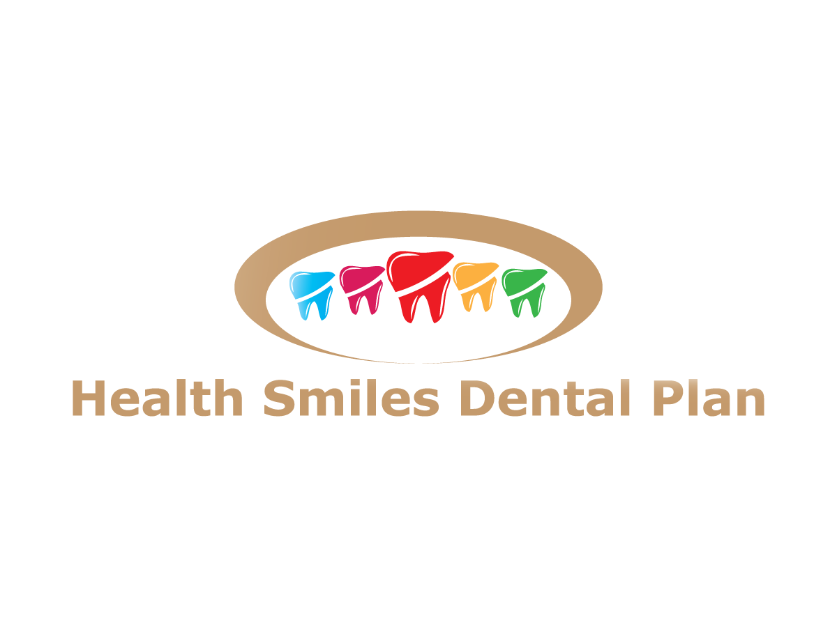 Logo Design by mashud for My Family Dental Centers | Design #1512686