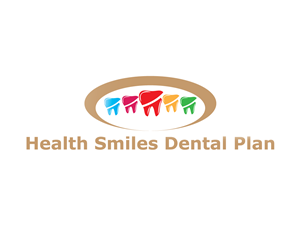 Logo Design by mashud for My Family Dental Centers | Design: #1512686