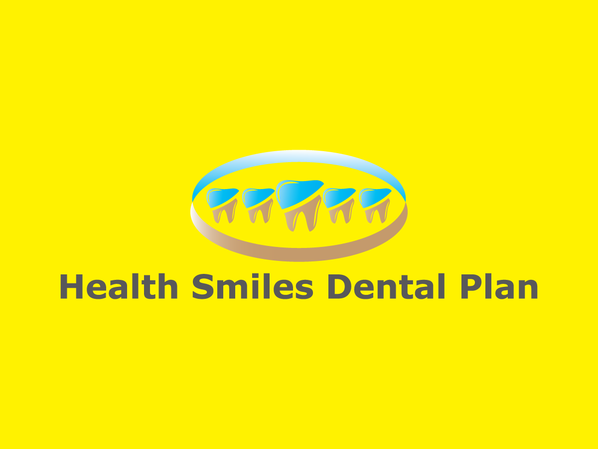 Design de Logo par mashud pour My Family Dental Centers | Design #1512687