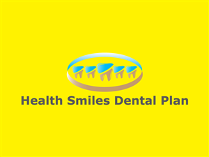 Logo Design by mashud for My Family Dental Centers | Design: #1512687