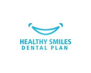 Logo Design by Darijus for My Family Dental Centers | Design: #1526557