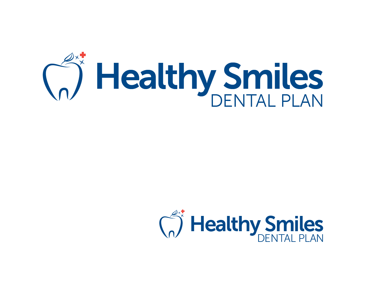 Logo Design by Meow Mix for My Family Dental Centers | Design #1531072