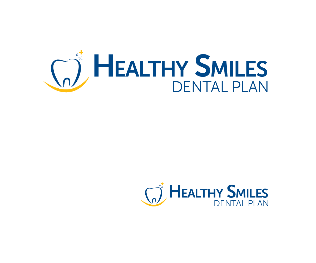 Diseño de Logo por Meow Mix para My Family Dental Centers | Diseño #1531073