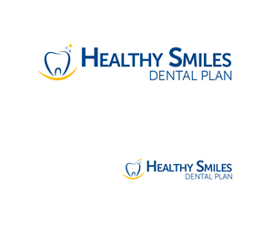 Logo Design by Meow Mix for My Family Dental Centers | Design #1531073