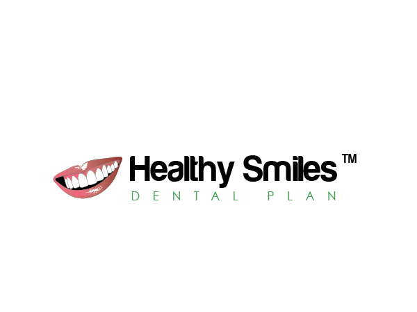 Design de Logo par BrandGirl pour My Family Dental Centers | Design #1530144