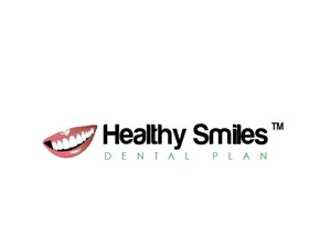 Logo Design by BrandGirl for My Family Dental Centers | Design: #1530144