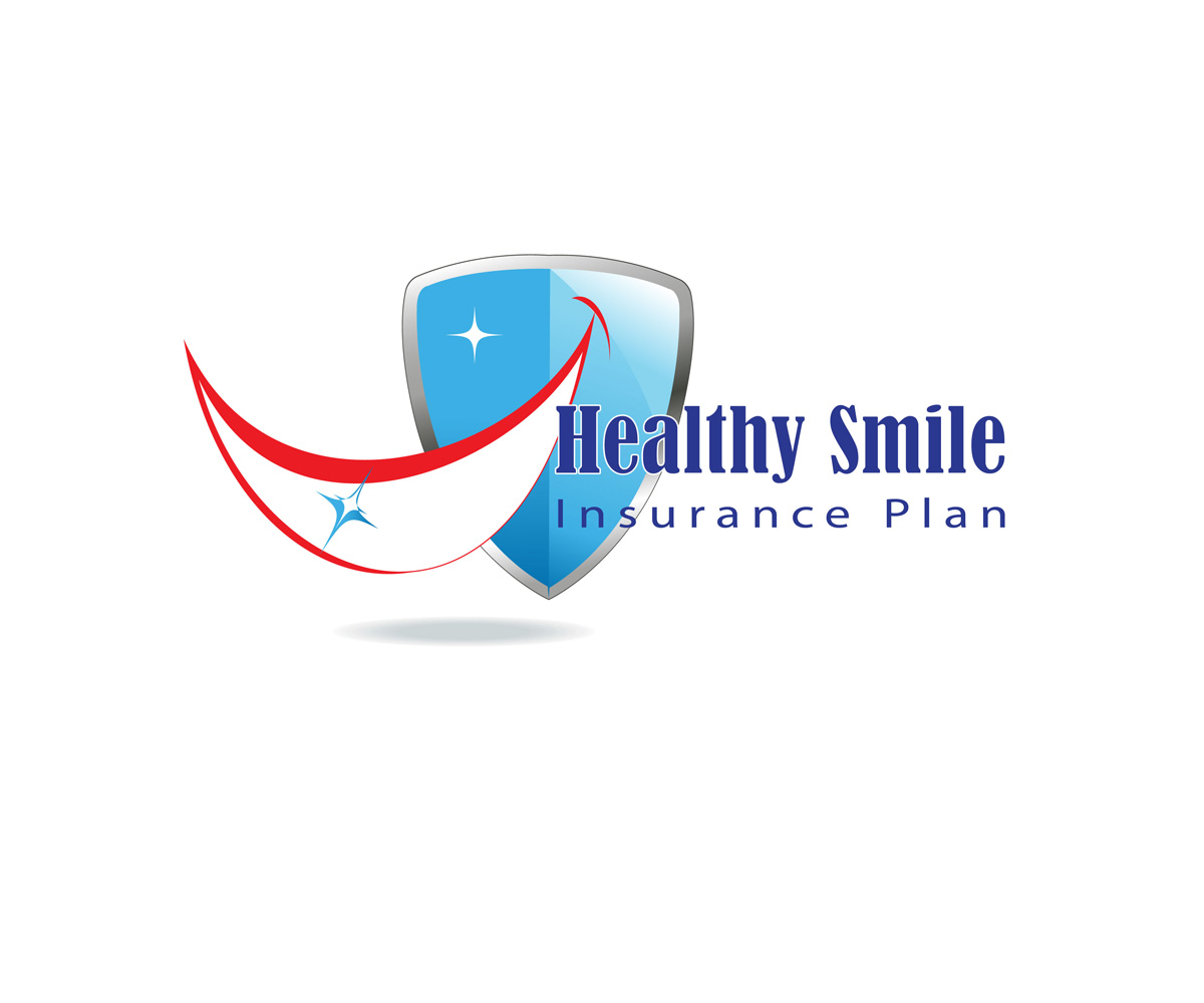 Logo Design by Catchlight for My Family Dental Centers | Design #1528085