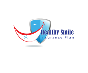 Logo Design by Catchlight for My Family Dental Centers | Design: #1528085