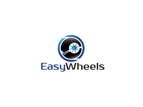 Logo Design by eddy for this project | Design #5490616