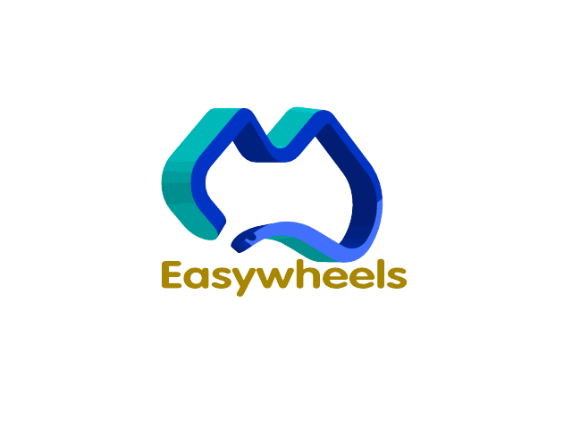 Logo Design by ezam2610 for this project | Design #5509211