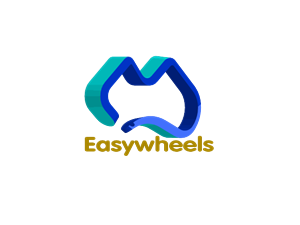 Design de Logo par ezam2610 pour ce projet | Design #5509211