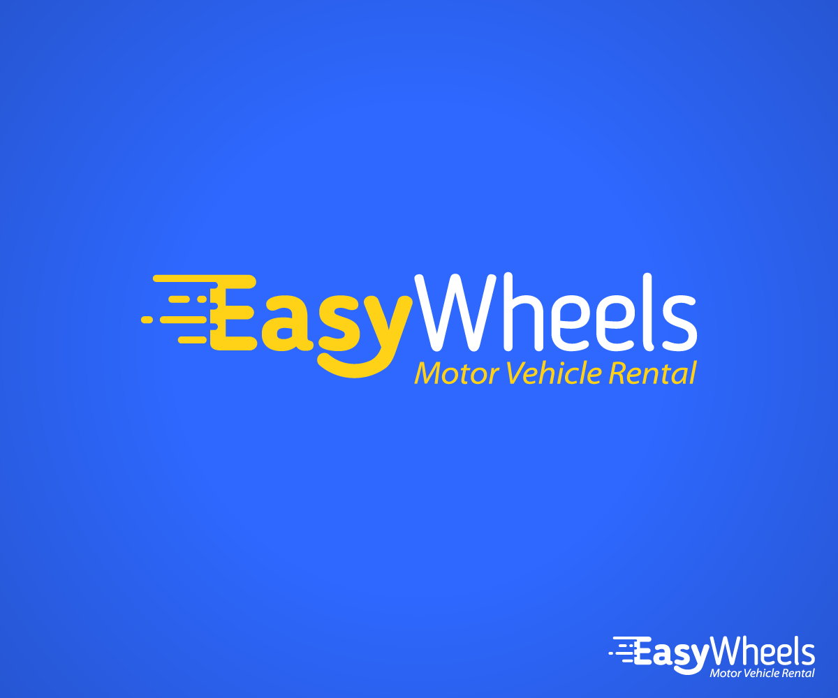 Logo Design by bogglins for this project | Design #5508234