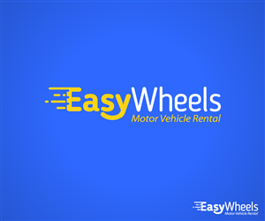 Logo Design by bogglins for this project | Design: #5508234