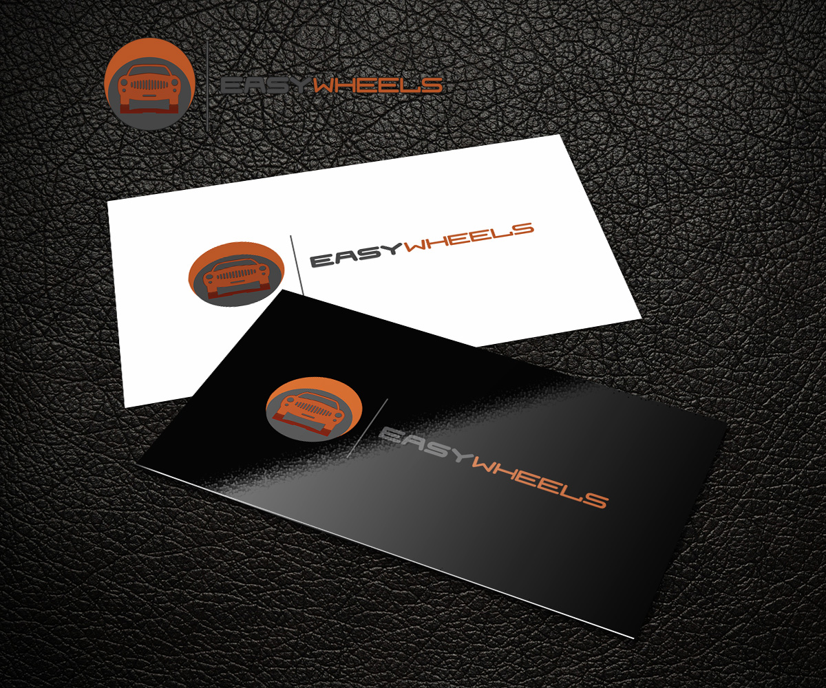 Logo Design by Matrix5 Creative for this project | Design #5510885