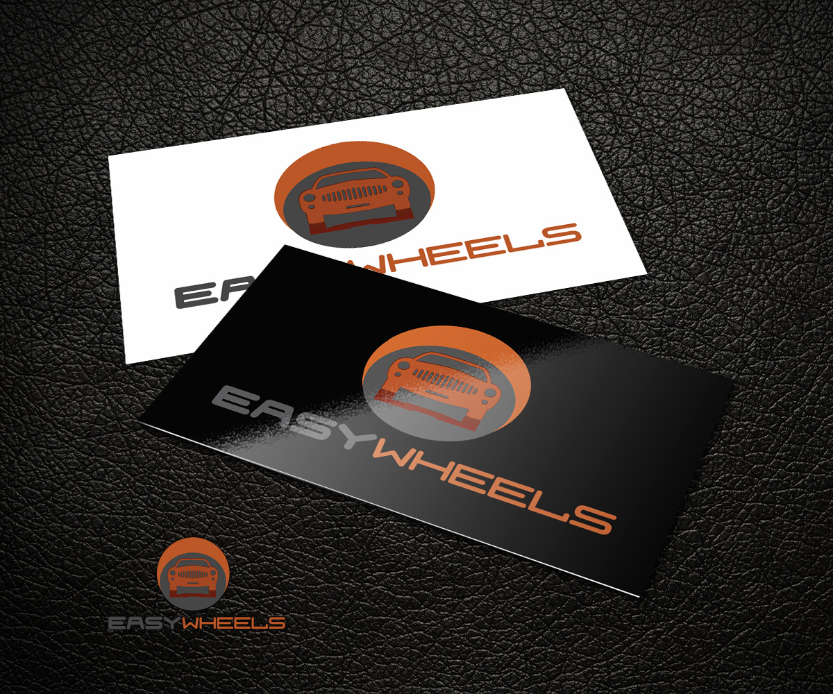 Logo Design by Matrix5 Creative for this project | Design #5510904