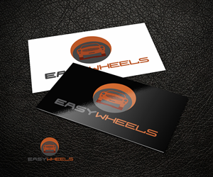 Logo Design by Matrix5 Creative for this project | Design: #5510904