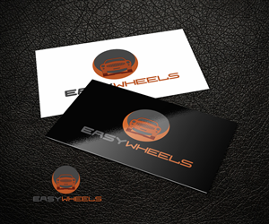 Logo Design by Matrix5 Creative for this project | Design: #5510925