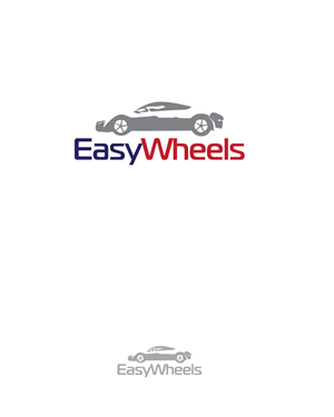Logo Design by Logoziner