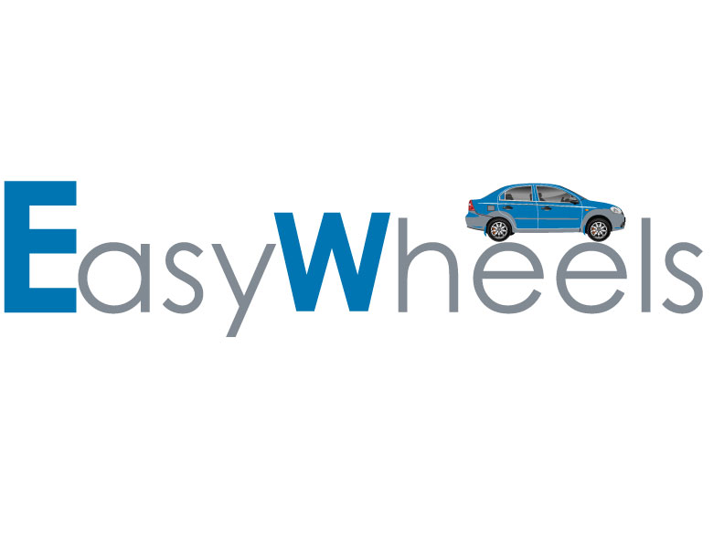 Logo Design by Hs50 for this project | Design #5485286